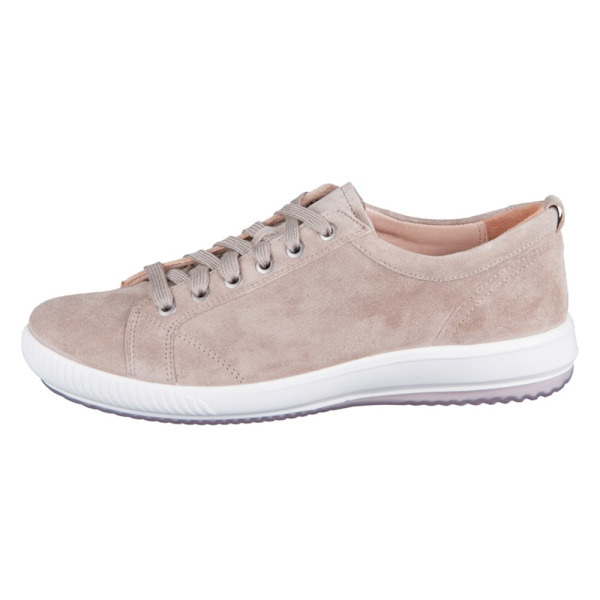 Sneakers low Legero Tanaro 50 Brun 38.5