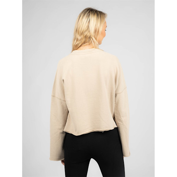Puserot je Fleecet Champion 110488 Beesit 173 - 177 cm/L