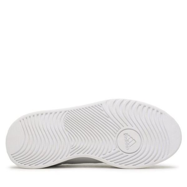 Sko Adidas IG7317 Hvid 44