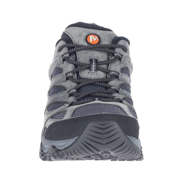 Sneakers low Merrell Moab 3 Ventilator Grå 47