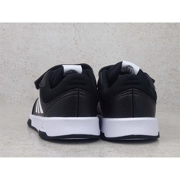 Sneakers low Adidas Tensaur Sport 20 C Sort 39 1/3