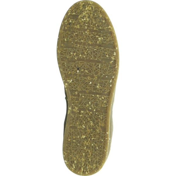 Skor Maciejka 0485836005 Celadon 37