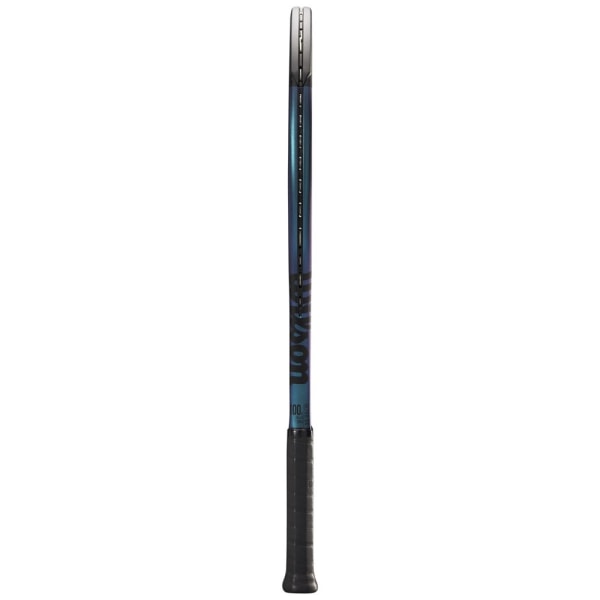 Rackets Wilson Ultra 100UL V4 Grenade
