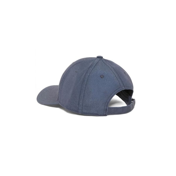 Mössar The North Face 66 Classic Hat Blå Produkt av avvikande storlek