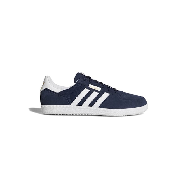 Lågskor Adidas Leonero Originals Grenade 42