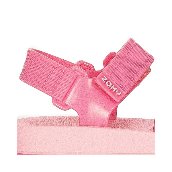 Sandaler Zaxy 1850190163JJ385026 Pink 22