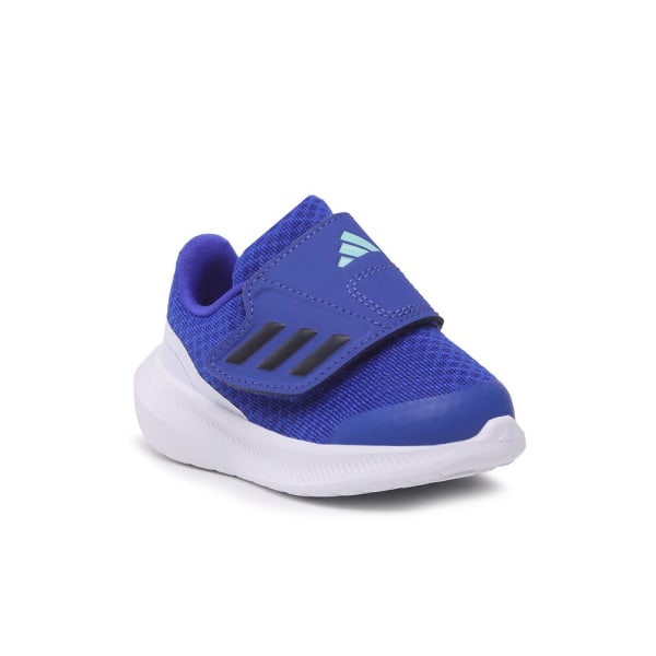 Sneakers low Adidas Runfalcon 3.0AC I Blå 25 a096 | Blå | 25 | Fyndiq