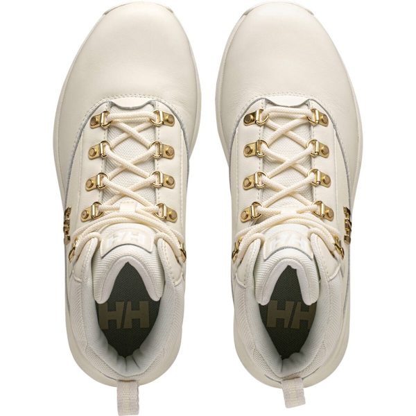 Sko Helly Hansen W Victoria Creme 39 1/3