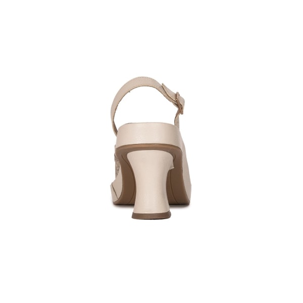 Sandaler Maciejka 0593104001 Beige 39