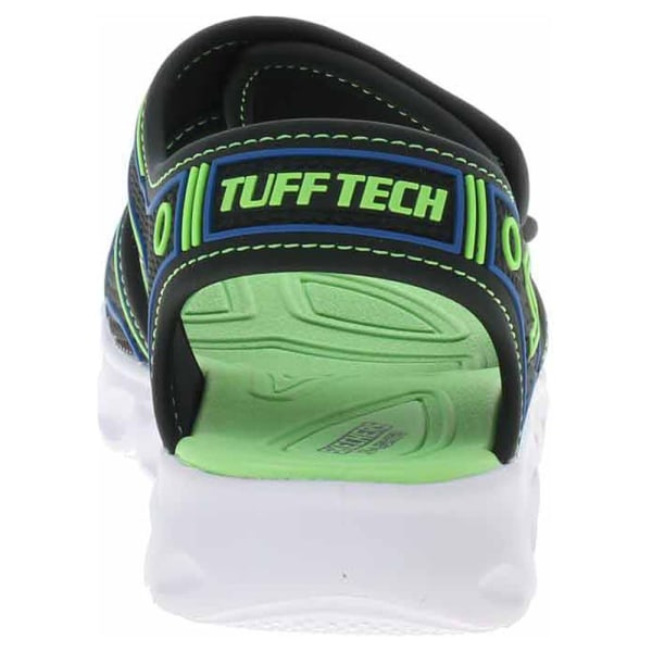 Sandaler Skechers Hypno Splash Sort 34
