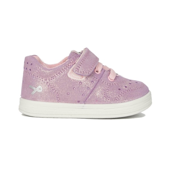 Sneakers low Primigi 03853611PI Lilla,Pink 23