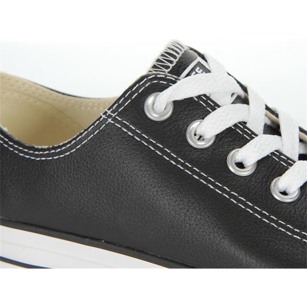 Kondisko Converse CT OX Sort 45