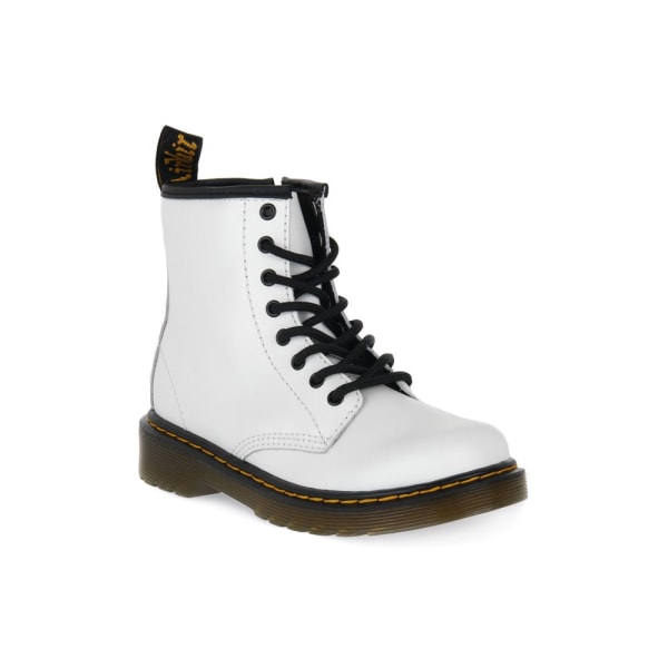 Kengät Dr Martens 1460 Valkoiset 29