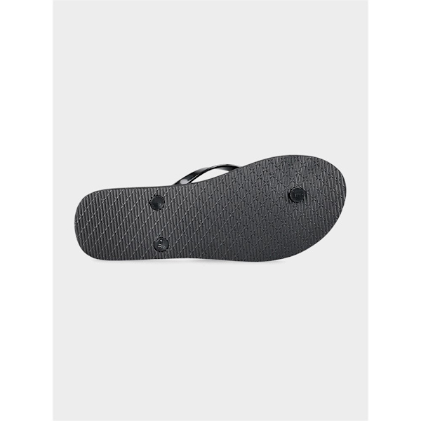 flip-flops 4F 4FSS23FFLIF060MULTIKOLOR Svarta 36