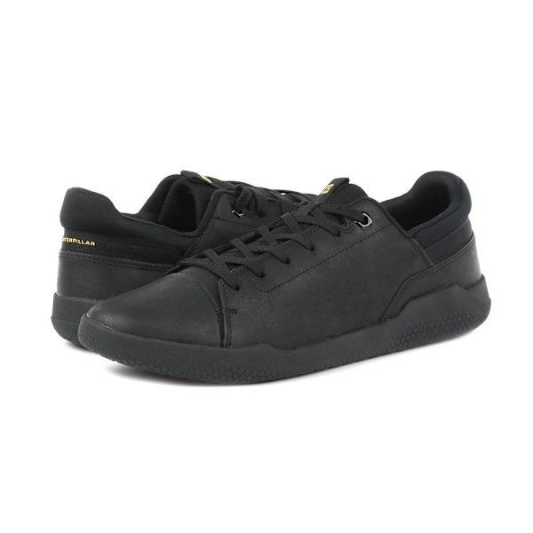 Sneakers low Caterpillar Hex Base Sort 40
