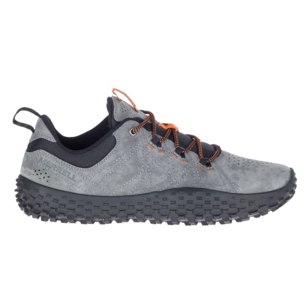 Puolikengät Merrell Wrapt Harmaat 41.5