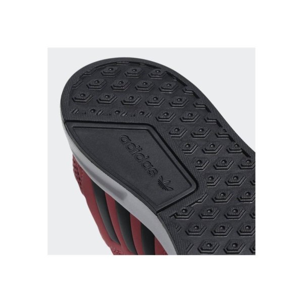 Sneakers low Adidas Originals Xplr Pink 35