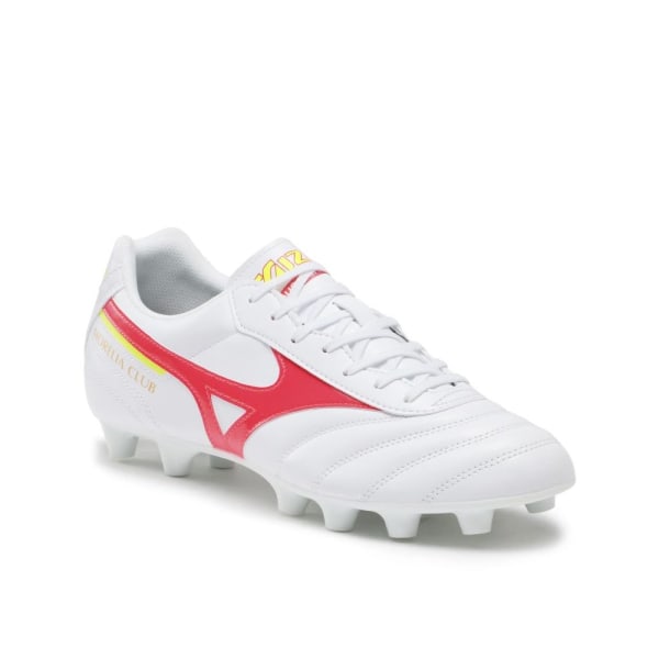 Sneakers low Mizuno Morelia Neo Iv Pro Md M Hvid 44