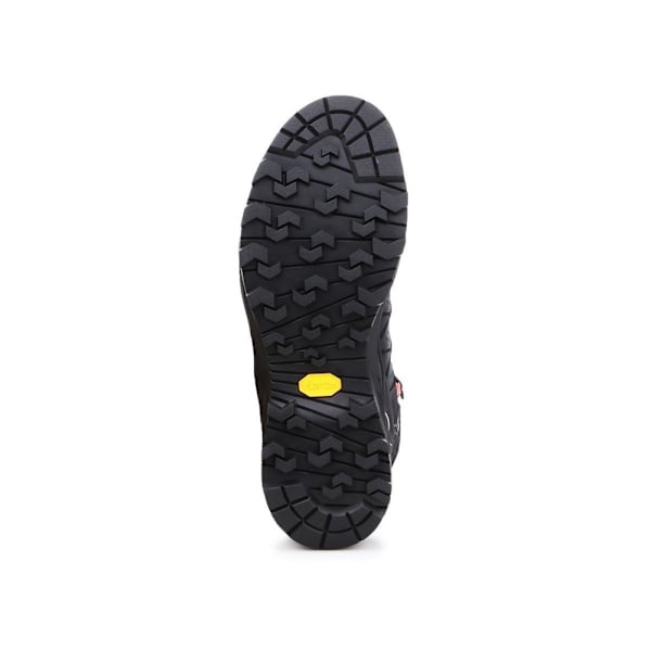 Sko Salewa WS Alp Trainer 2 Mid Gtx Sort 42