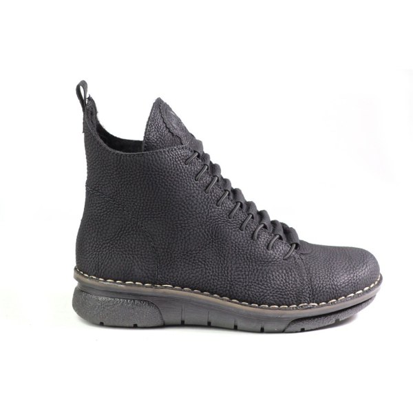 Sko Rieker 7333300 Sort 39