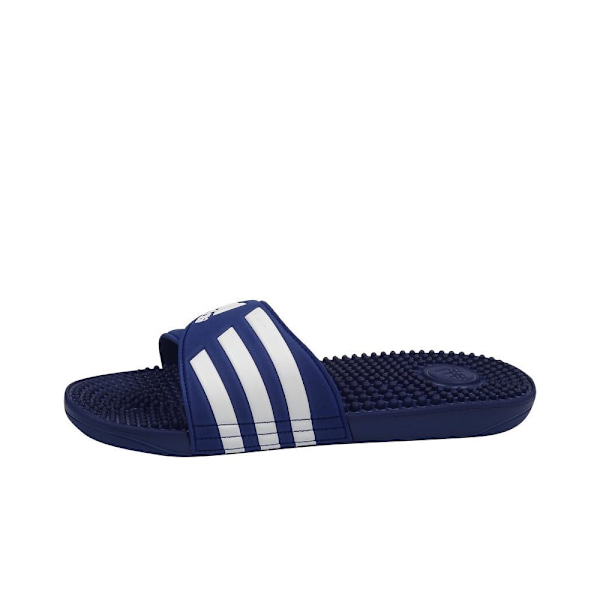Tofflor Adidas ADISSAGE Grenade 43