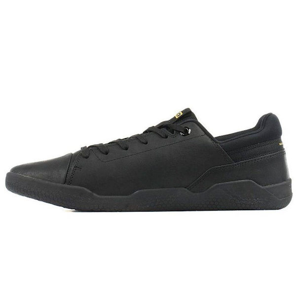 Sneakers low Caterpillar Hex Base Sort 40