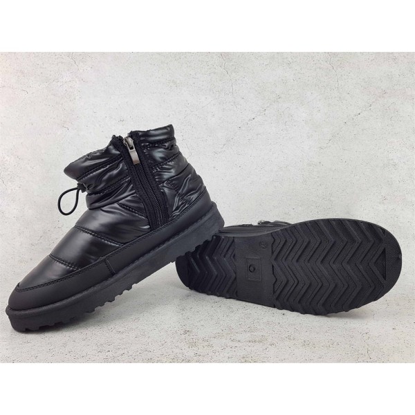 Snowboots Lee Cooper LCJ23441967 Sort 40