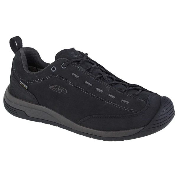 Sneakers low Keen Jasper II WP Sort 44