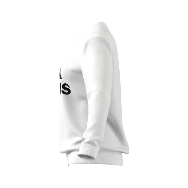Sweatshirts Adidas Badge OF Sports Hvid 170 - 175 cm/L