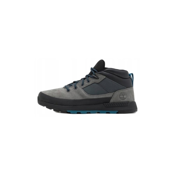 Kengät Timberland Sprint Trekker Super OX Harmaat 40