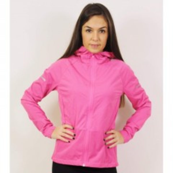 Puserot je Fleecet Adidas SQ CP Slim J Vaaleanpunaiset 152 - 157 cm/XS