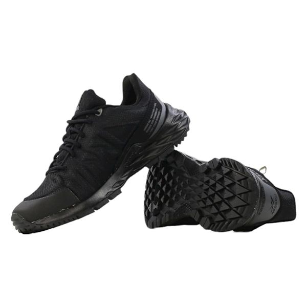 Sneakers low Reebok Astroride Trail Gtx Sort 36