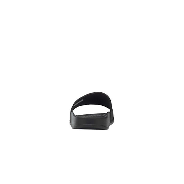 Rantakengät Reebok Fulgere Slide Mustat 36