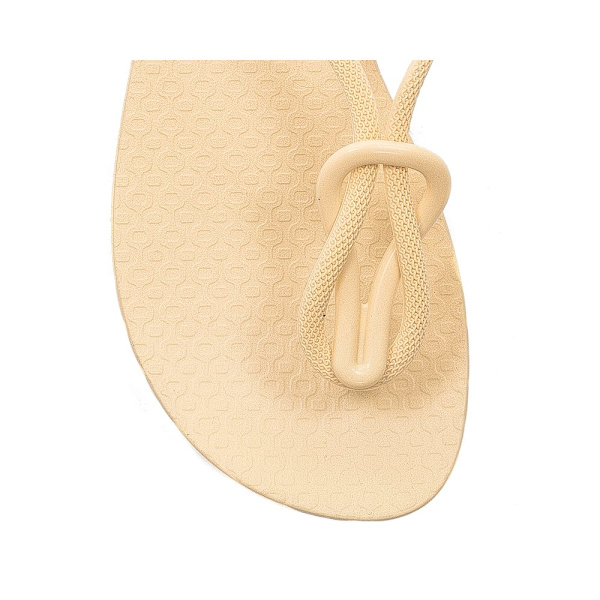 Sandaler Ipanema 8324721944 Gul 39