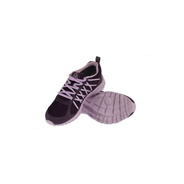 Puolikengät Reebok Speedlux 20 Violetit 36