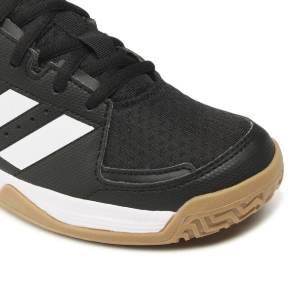 Sko Adidas FZ4681 Sort 36