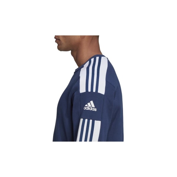 Sweatshirts Adidas Squadra 21 Flåde 176 - 181 cm/L