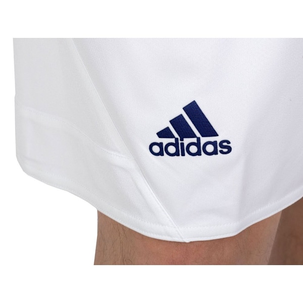 Housut Adidas AI4673 Valkoiset 188 - 193 cm/XXL