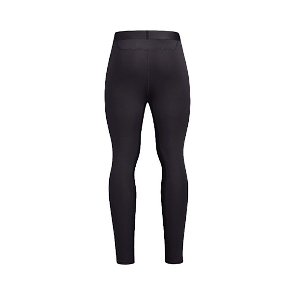 Bukser Adidas HP0585 Sort 188 - 193 cm/XXL