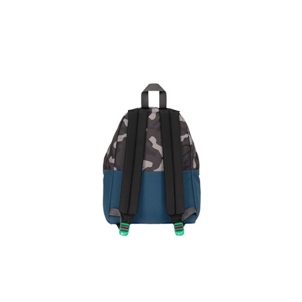 Reput Eastpak EK620N23 Tummansininen,Harmaat