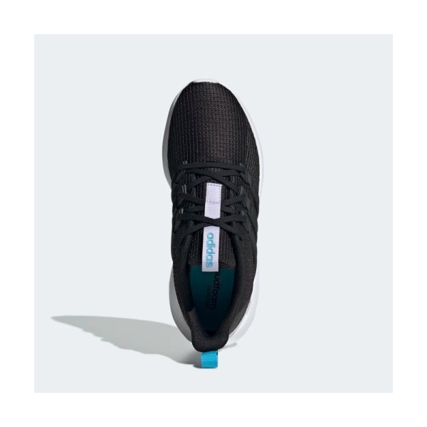 Sneakers low Adidas Questar Flow Sort 39 1/3