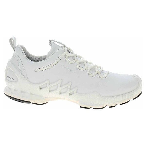 Lågskor Ecco Biom Aex Vit 38