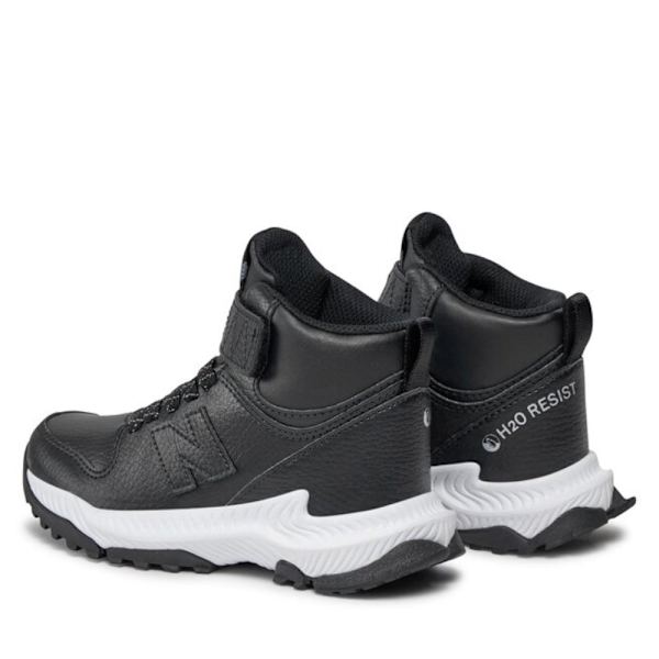 Kengät New Balance 800 Mustat 32