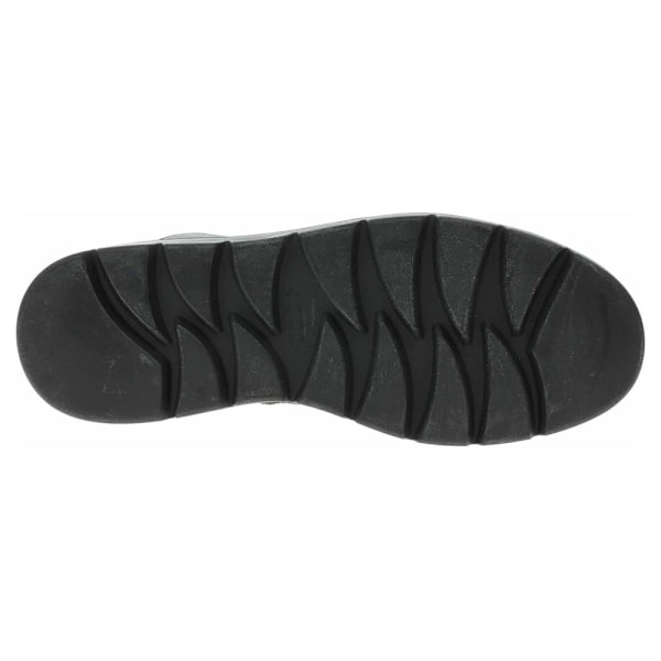 Saapikkaat Ecco 21624301001 Mustat 41