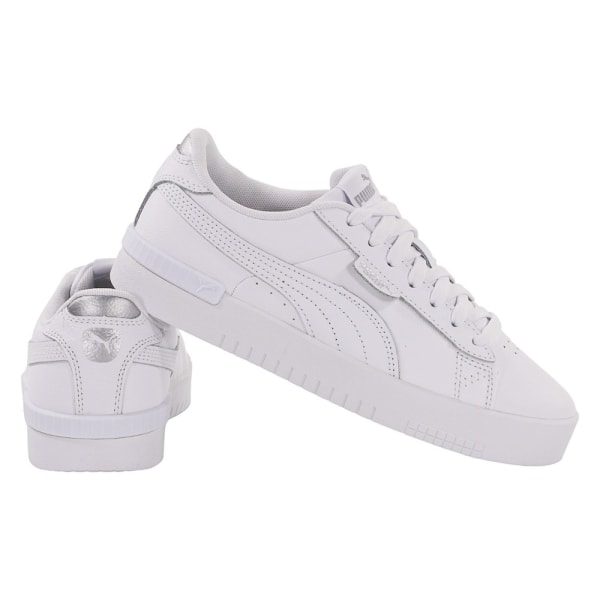 Sneakers low Puma Jada Renew Hvid 38.5