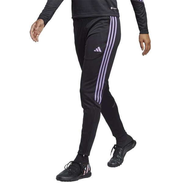 Bukser Adidas Tiro 23 Training Sort 176 - 181 cm/XL