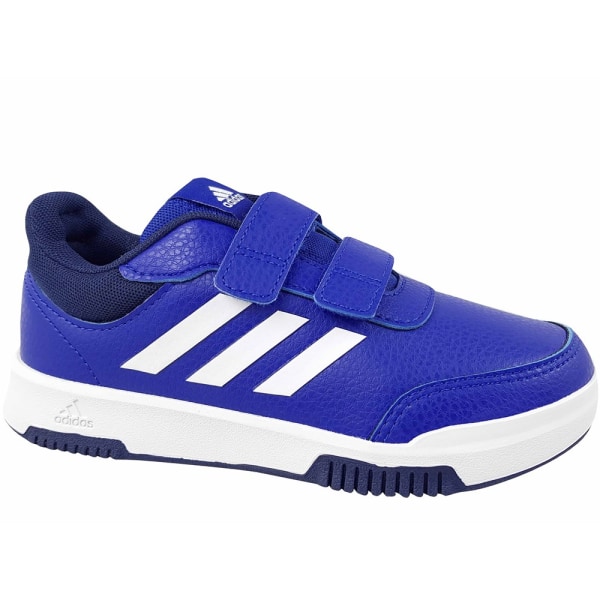 Sneakers low Adidas Tensaur Sport 20 C Blå 33