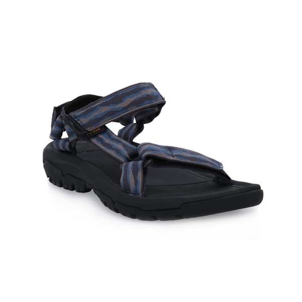 Sandaler Teva Fmng Hurricane Xlt2m Flåde 45.5
