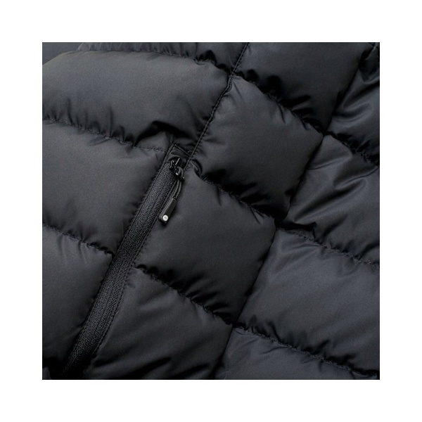 Jakker Hi-Tec 34935367289 Flåde 182 - 187 cm/XL