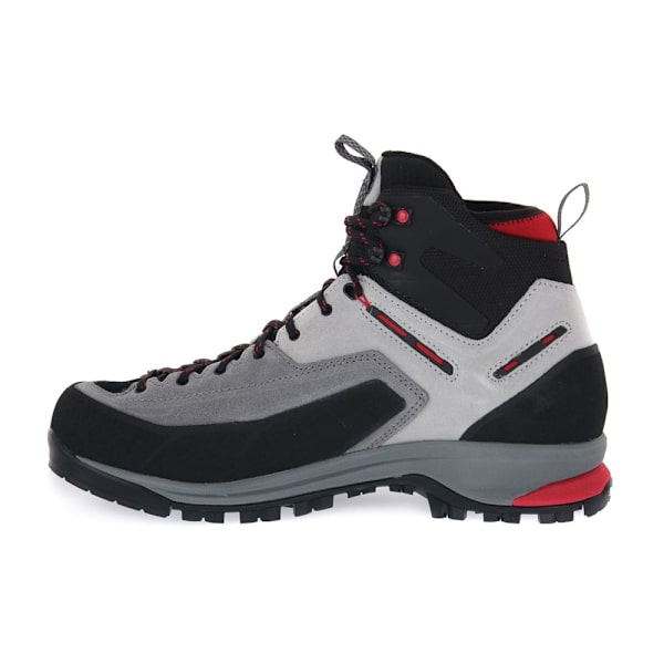 Skor Garmont Vetta Tech Gtx Gråa 42